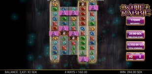 Screenshot_20171217-022147.png.jpg