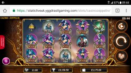 Screenshot_20171223-094417.png.jpg