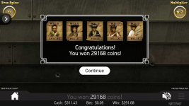 Screenshot_20171227-081052.png.jpg