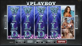 pb-jillian 4xwildline-last-spin.JPG