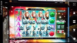 20171228_103038.png.jpg