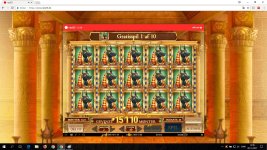 BookogdeadBIGmoney.jpg