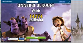 Näyttökuva (21).png.jpg