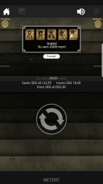 Screenshot_20171229-013702.png.jpg