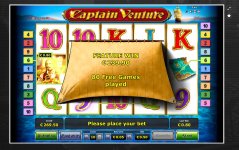 Captain venture 480x (0,5€ bet).JPG