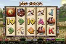 2017-12-30 20_34_40-Instant Play - PlayOJO.dk – Google Chrome.jpg