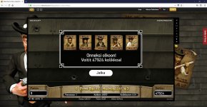 Douple wildline DOA 5325X.PNG.jpg