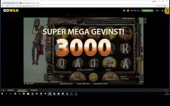 vlcsnap-2018-01-01-15h48m11s657.png.jpg vlcsnap-2018-01-01-15h48m11s657.png.jpg
