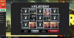 playboyhuhhuh.JPG