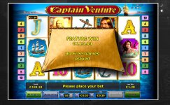 Captain Venture 379x (0,3€ bet).JPG