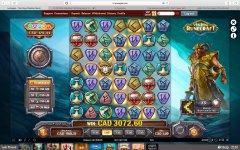 3000x Plus Viking Runecraft.png.jpg