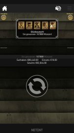 Screenshot_20180106-173137.png.jpg
