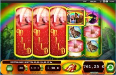 9006940fa2ad83c4c9ea9db52d6283bb (1).jpg