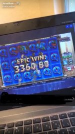 26195984_1711534808896934_1710413939137761975_n.jpg