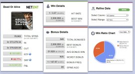 Doa-stats.jpg