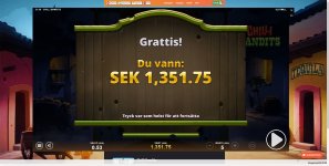 Chilli Bandits 270x bonus.jpg