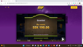 Screenshot (128).png