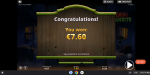 Screenshot 2023-02-01 20.29.50.png