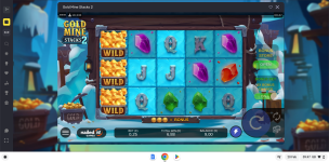 Screenshot 2023-02-20 09.47.28.png