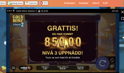 Screenshot 2023-02-21 at 20.43.43.png