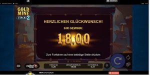 90x leovegas gold stack geissb.JPG