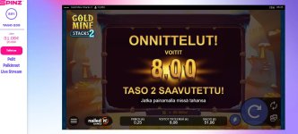 Gold mine stacks2 32x(40x).JPG