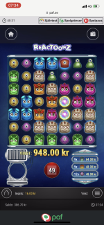 B401FC5E-810D-4CFE-A4FA-A434EF0CC43E.png