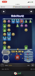 D94E4979-3663-4626-A521-6BB678ED7958.png