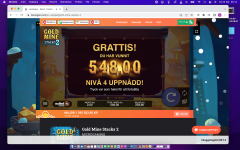 Skärmavbild 2023-02-24 kl. 00.14.32.png