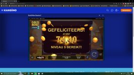 CGstaxx 300x25 2 2023 1534.jpg