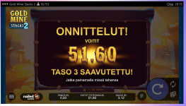 gold mine stacks.png