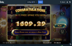 Screenshot 2023-02-27 at 10.53.40.png