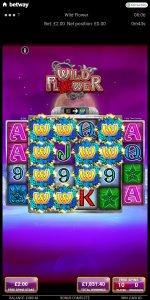 Screenshot_20230308-060632_Betway Sports.jpg