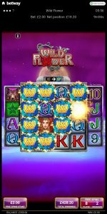 Screenshot_20230308-055609_Betway Sports.jpg