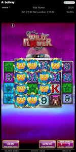 Screenshot_20230308-055533_Betway Sports.jpg