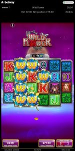 Screenshot_20230308-055457_Betway Sports.jpg