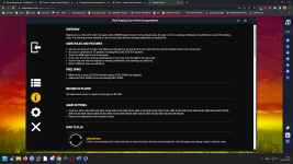 Skærmbillede (48).png