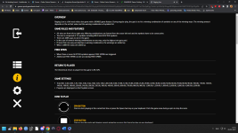 Skærmbillede (49).png