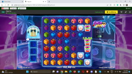 Screenshot (323).png