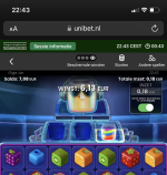 Bekijk recente foto's.png