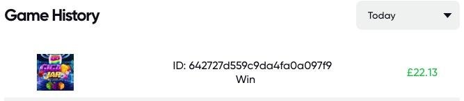 Screenshot 2023-03-31 at 19.35.38.jpg