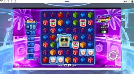 Screenshot 2023-03-31 at 19.35.09.jpg