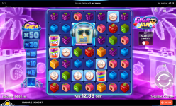 Screenshot 2023-04-02 at 22.16.14.png