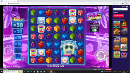 Screenshot (174).png