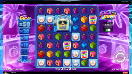 Screenshot 2023-04-04 092650.png