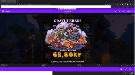 e force cg promo.jpg