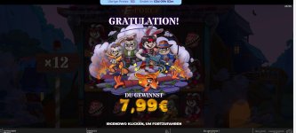 79.9x eforce geissbock casinogr..JPG