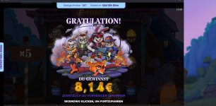 8,14 chrizzto e-force.JPG