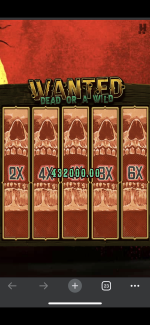 View recent photos.png