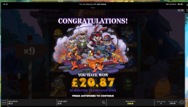 Screenshot 2023-04-11 at 22.28.59.png